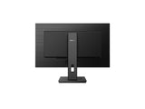 PHILIPS 325B1L/00 31.5p IPS Flat 2560x1440 16:9 1200:1 250cd/m2 4ms H/A 180 75Hz USB HUB SPEAKERS POWER/LIGHT SENSOR DP 2xHDMI