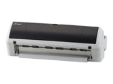 FUJITSU Post Imprinter fi748PRB Post-scanning document imprinter for fi-7460 and fi-7480 scanners.