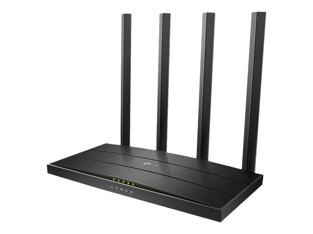 TP-Link Archer C80