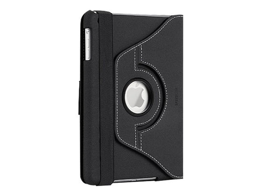 SPEEDLINK CORTEX Twistable Protection pour iPad mini noire