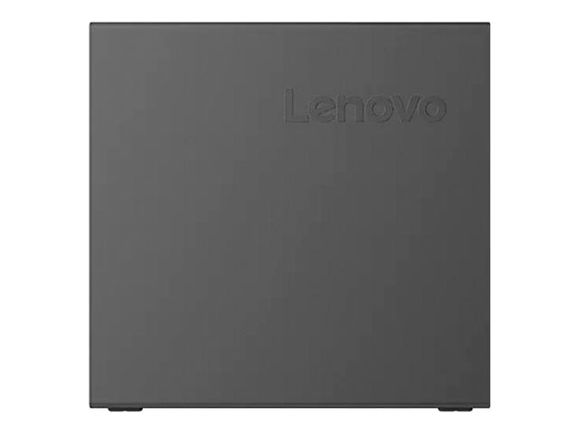 LENOVO ThinkStation P620 AMD Ryzen Tr PRO 5975WX 64Go 1To SSD M.2 2280 PCIe W11P 3YR Premier NBD