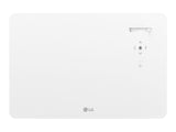 LG HU70LS DLP-LASER 4K UHD 3840x2160 1500lms 20000h 150000:1 webOS 4.5 HDMI RJ45 USB-C HP 3W