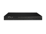 LINDY 16x16 HDMI 4K60 Matrix