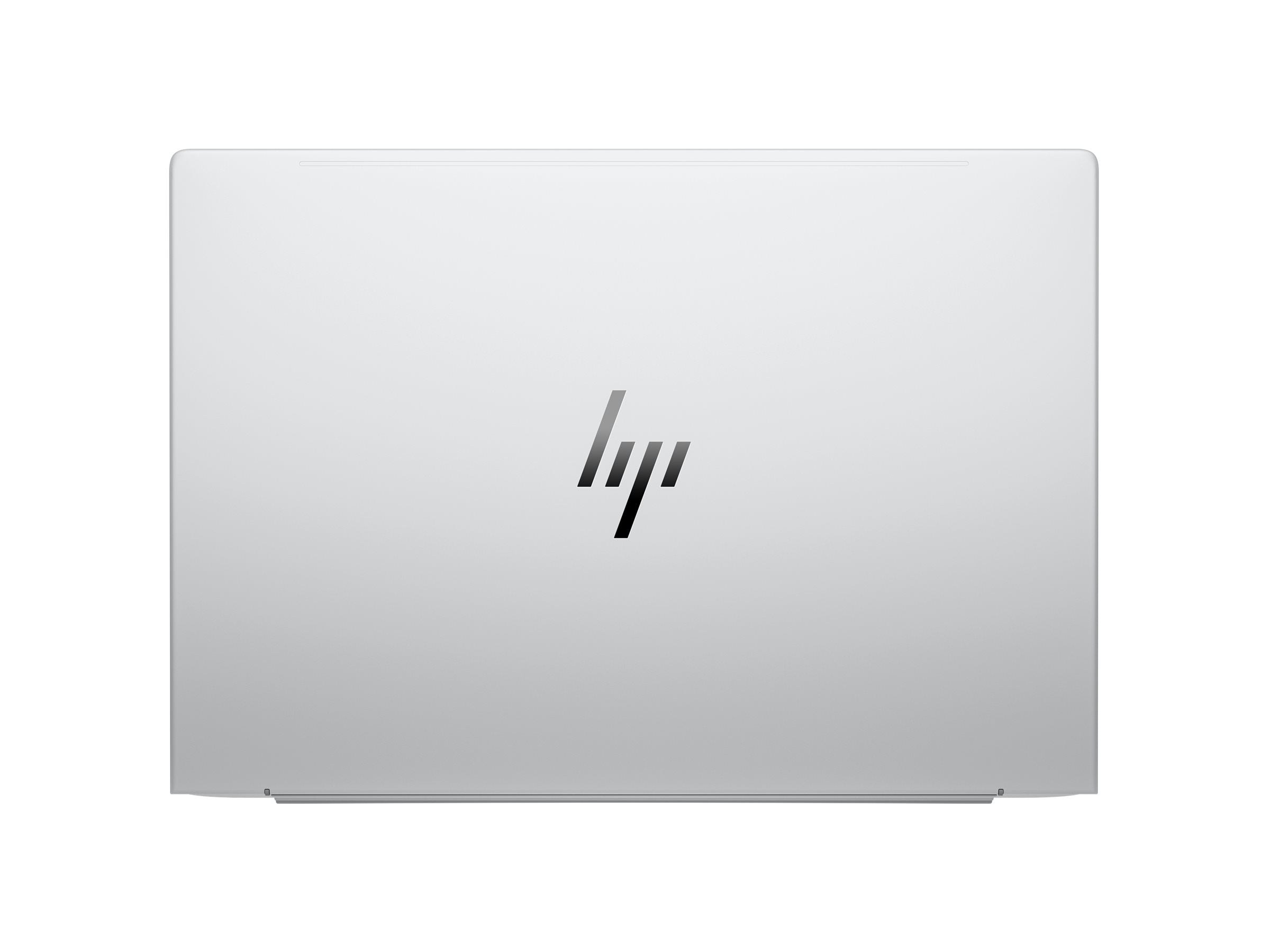 HP EliteBook 8 G1i IA Nouvelle génération Intel Core Ultra 5 226V 16p WUXGA 16 3/3/0