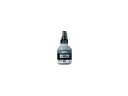 BROTHER Black ink bottle yield up to 7.500 pages