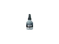 BROTHER Black ink bottle yield up to 7.500 pages