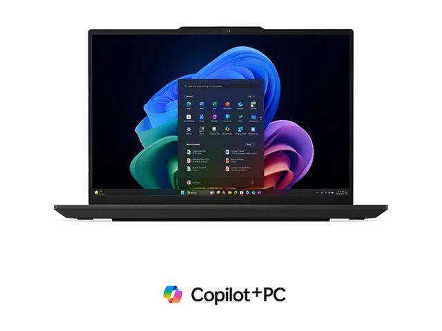 LENOVO ThinkPad E14 G7 Intel Core Ultra 7 258V 14p WUXGA 32Go 512Go SSD M.2 2242 PCIe Intel Arc Graphics 140V W11P 2YR Depot/CCI