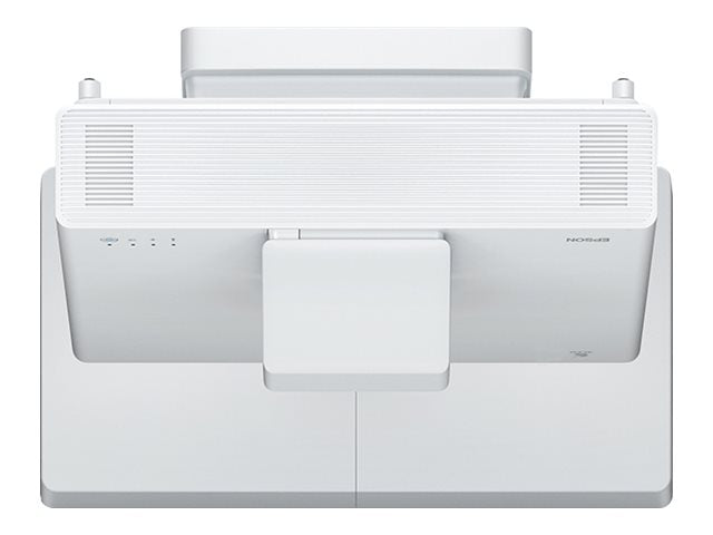 EPSON EB-800F 3LCD FullHD Projector Laser 5000 Lumen 0.27:1 - 0.37:1