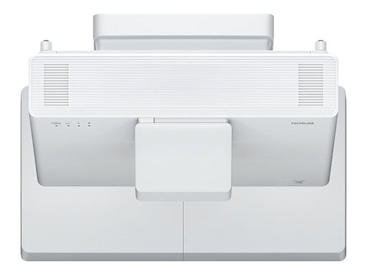 EPSON EB-800F 3LCD FullHD Projector Laser 5000 Lumen 0.27:1 - 0.37:1