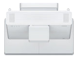 EPSON EB-800F 3LCD FullHD Projector Laser 5000 Lumen 0.27:1 - 0.37:1