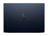 HP EliteBook X G1q PC IA Nouvelle génération Qualcomm Snapdragon X Elite 14i WUXGA 32Go 1To SSD  W11P Copilot + PC  3/3/0 SmartBuy