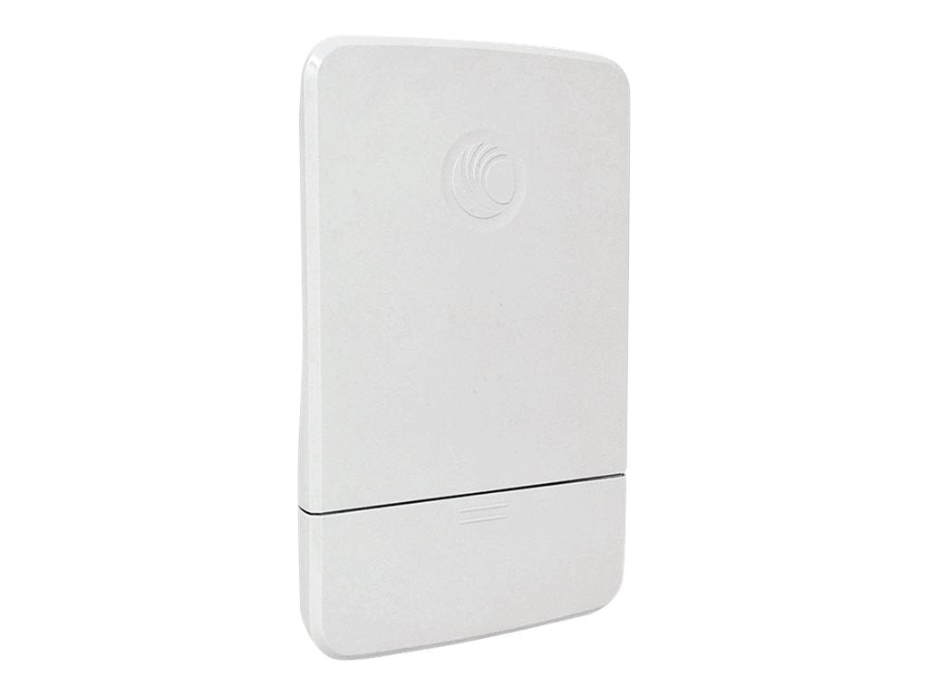 CAMBIUM ePMP 5GHz Force 300-13 SM EU EU cord The Force 300-13 is a small form-factor subscriber module
