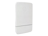CAMBIUM ePMP 5GHz Force 300-13 SM EU EU cord The Force 300-13 is a small form-factor subscriber module
