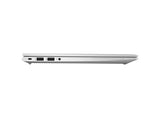 EliteBook 840 G7 Intel Core i5-10310U 14p FHD 16Go 512Go SSD Intel UHD Graphics 620 W11P 1/1/0 Reconditionné Grade A