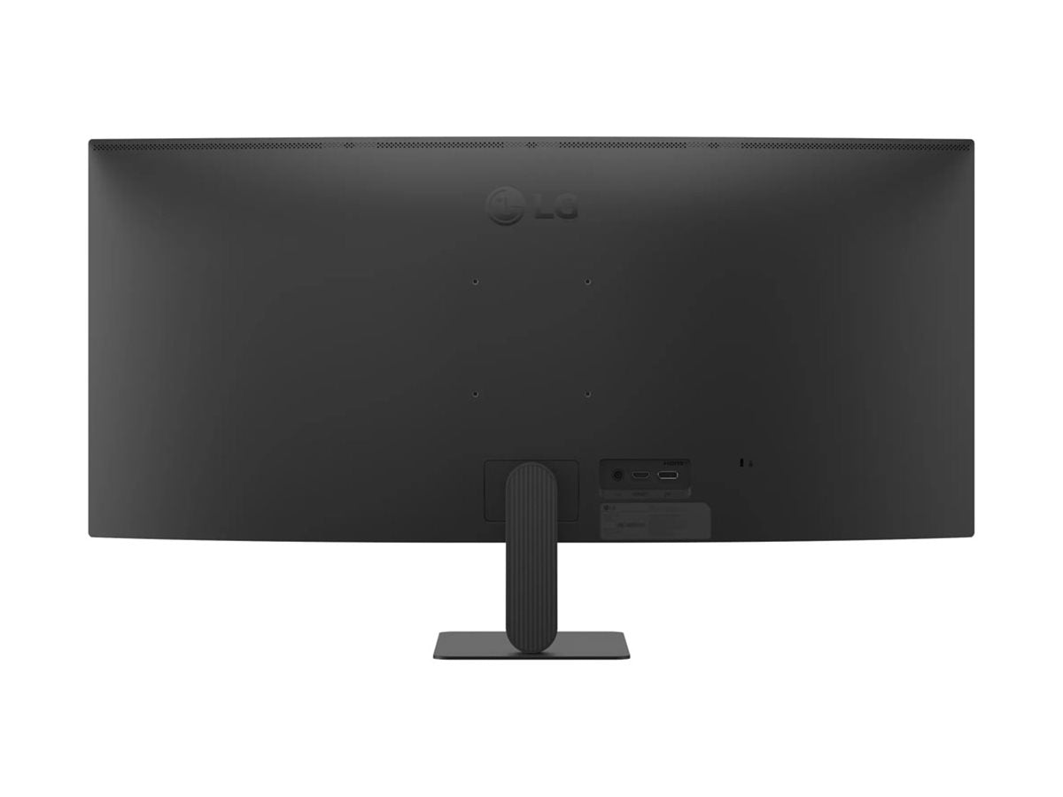 LG UltraWide- 5 ms GtG WQHD 3440 x