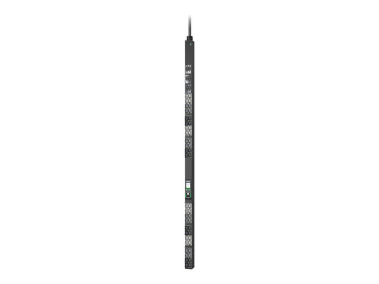 APC NetShelter Rack PDU Advanced Switched 17.3kW 3PH 415V 30A 530P6 48 Outlet