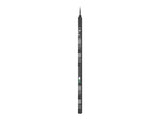 APC NetShelter Rack PDU Advanced Switched 17.3kW 3PH 415V 30A 530P6 48 Outlet