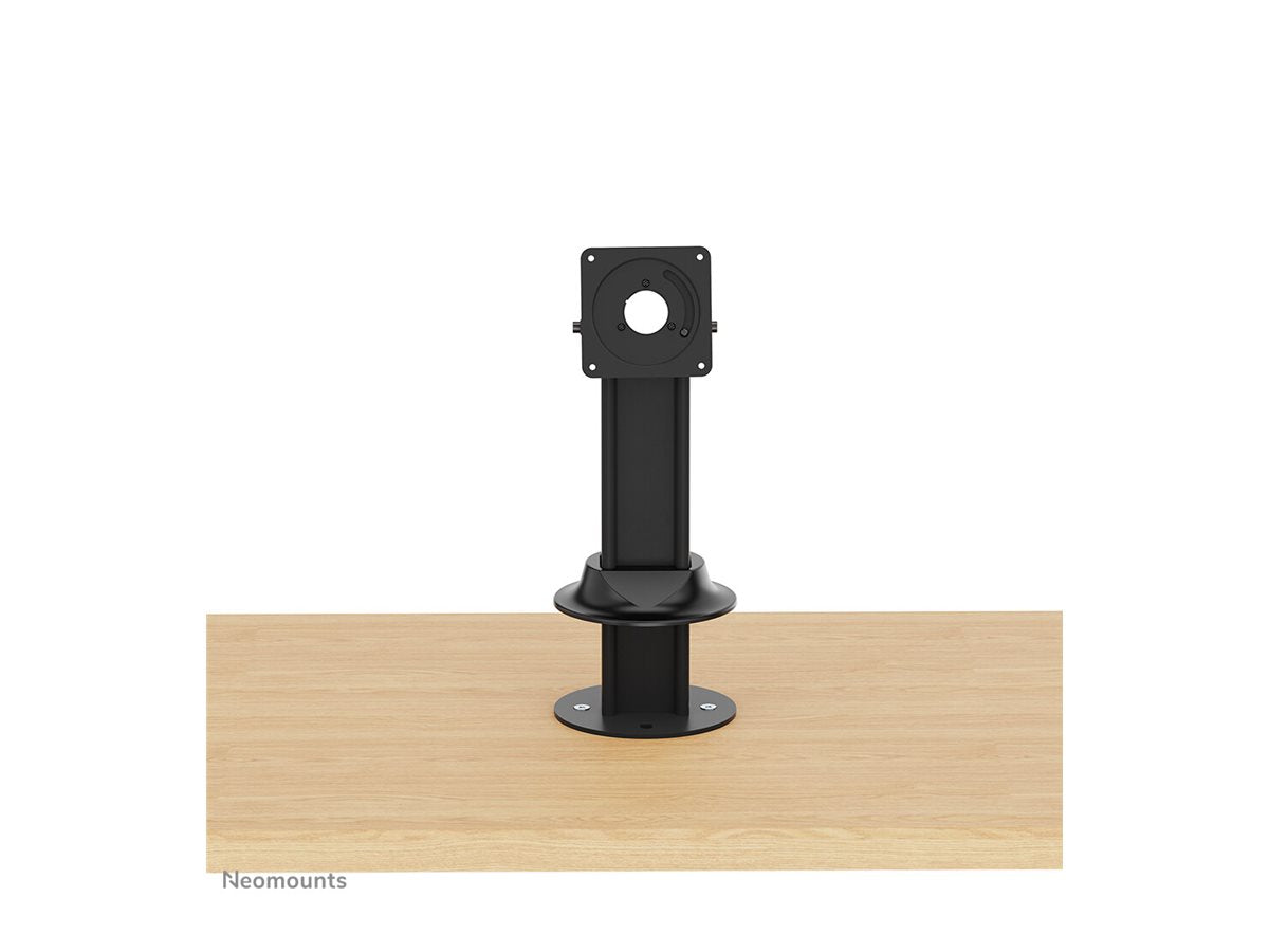 Neomounts DS15-632BL1 Tablet desk stand