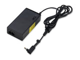 ACER Adapter 90W-19V 5.5PHY Black Ac Adapter with EU power cord