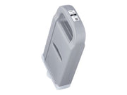CANON PFI-740 INK BLACK