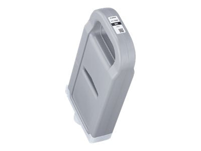 CANON PFI-740 INK BLACK