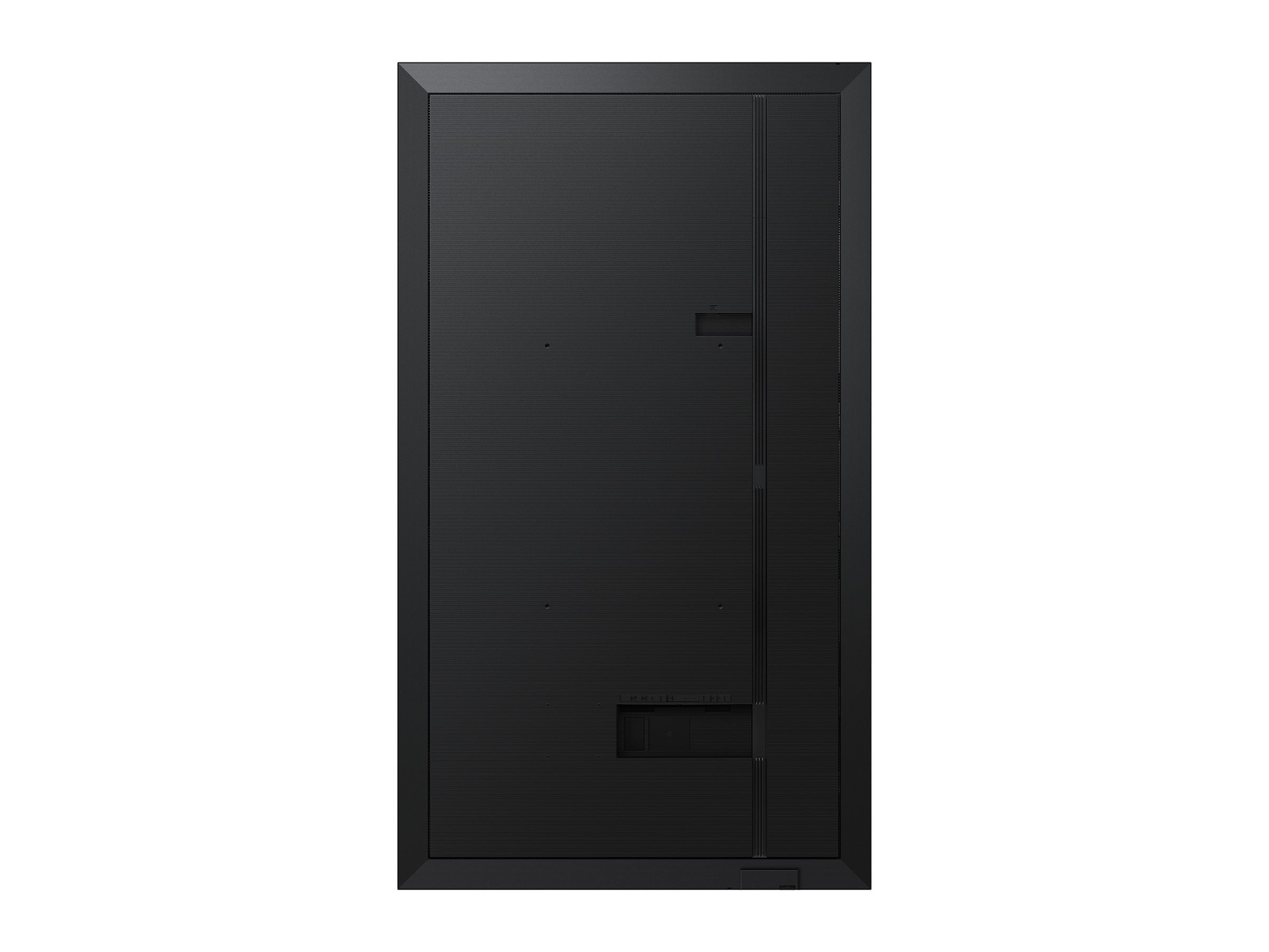 Samsung LH55SMHPBGCXEN
