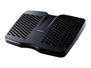 FELLOWES REPOSE-PIEDS REFRESH