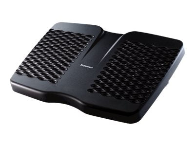 FELLOWES REPOSE-PIEDS REFRESH