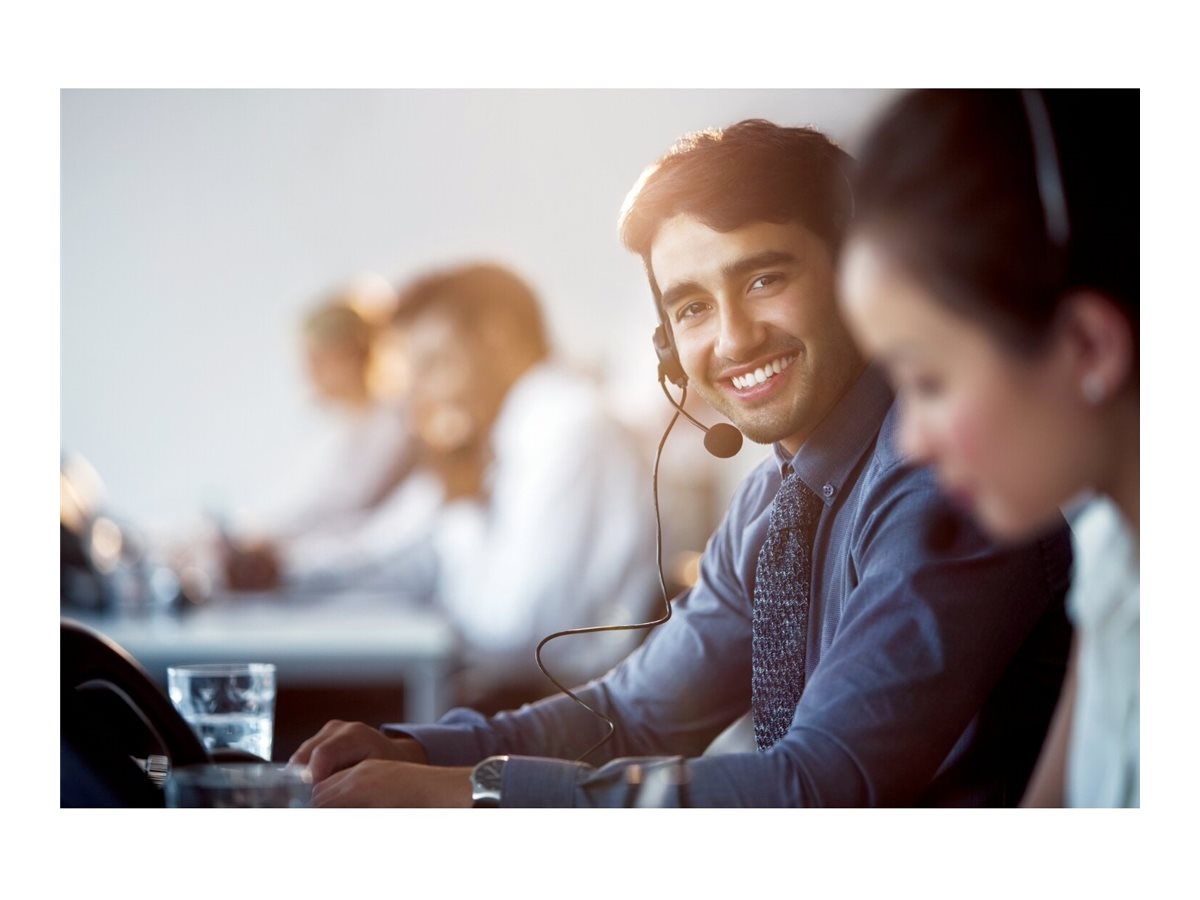 APC 3Years Extended Warranty