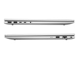 HP ProBook 460 G11 Intel Core Ultra 7 155H 16p WUXGA AG LED UWVA DSC Webcam 16Go DDR5 1To SSD UMA W11P 1/1/0