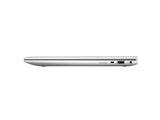 HP Elite x360 830 G11 Intel Core Ultra 7 155U 13.3p WUXGA AG LED UWVA TS 16Go 512Go SSD ax6G+BT LTEA P 3C FPS W11P 3/3/0 SmartBuy