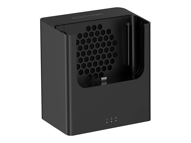 NETGEAR Nighthawk Mobile Hotspot Cradle