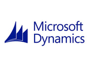 MS SPLA DynamicsSLHosted AllLng License SoftwareAssurancePack MVL AMLightUser SAL