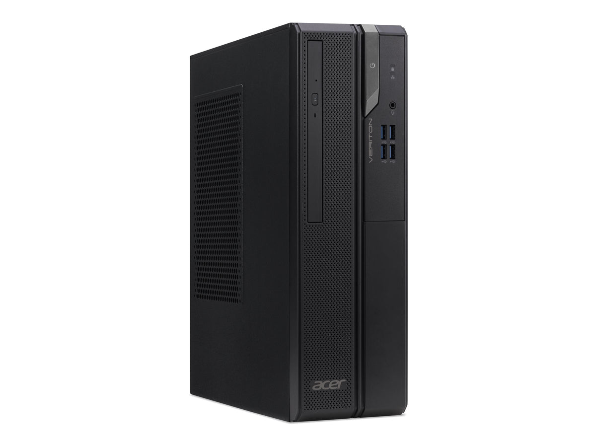 VX2710G S Form Factor10L i5 16/512 W11P