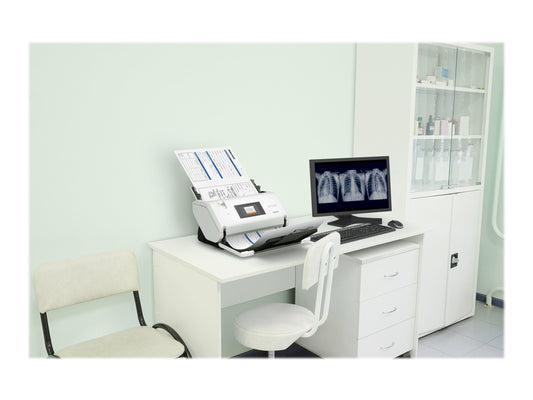 EPSON Scanner WorkForce DS-32000