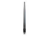 D-LINK Wireless AC600 High-Gain USB Adapter