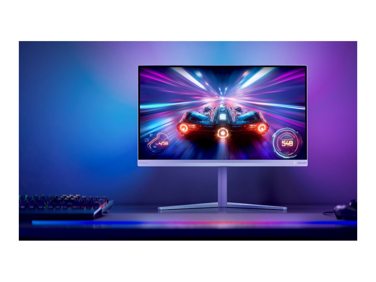 PHILIPS 27M2N5901A/00 27p UHD IPS 160Hz 16:9 HDMI 2.1 DP 1.4