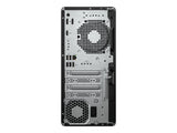 HP Elite Tower 800 G1 Intel Core Ultra 5 235 16Go 512Go SSD UMA W11P 3/3/3 Smartbuy