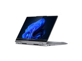 LENOVO ThinkBook 14 2in1 G5 IAU Intel Core Ultra 5 225U 14p WUXGA Touch 16Go 512Go SSD M.2 2242 Intel Graphics W11P 1YR Carryin