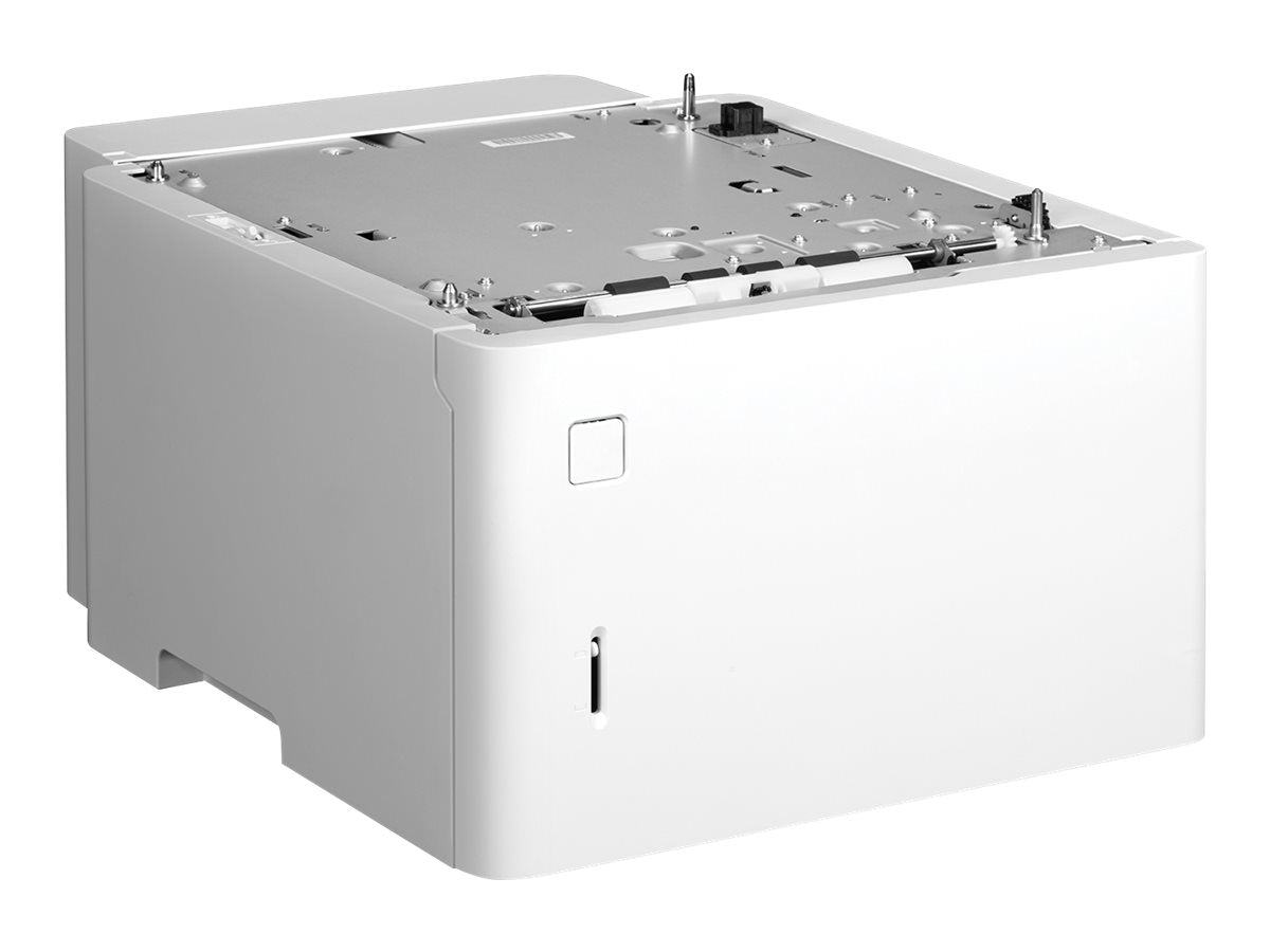 CANON PD-G1 Paper Deck Unit 1.500sheet LBP321x/352x