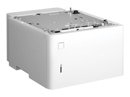 CANON PD-G1 Paper Deck Unit 1.500sheet LBP321x/352x