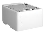 CANON PD-G1 Paper Deck Unit 1.500sheet LBP321x/352x
