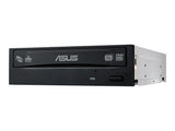 ASUS DRW-24D5MT/BLK/G/AS