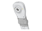 EPSON ELPDC13 document camera for projectors 2 Mio pixels 16x digital zoom