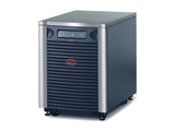 APC Symmetra LX extended run Tower W/9 SYBT5 230V