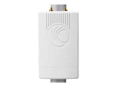 CAMBIUM ePMP 2000 5GHz AP Lite limited to 10 licences & can be upgraded with Intelligent Filtering and Sync 200+ Mbps 5150-5970 MHz