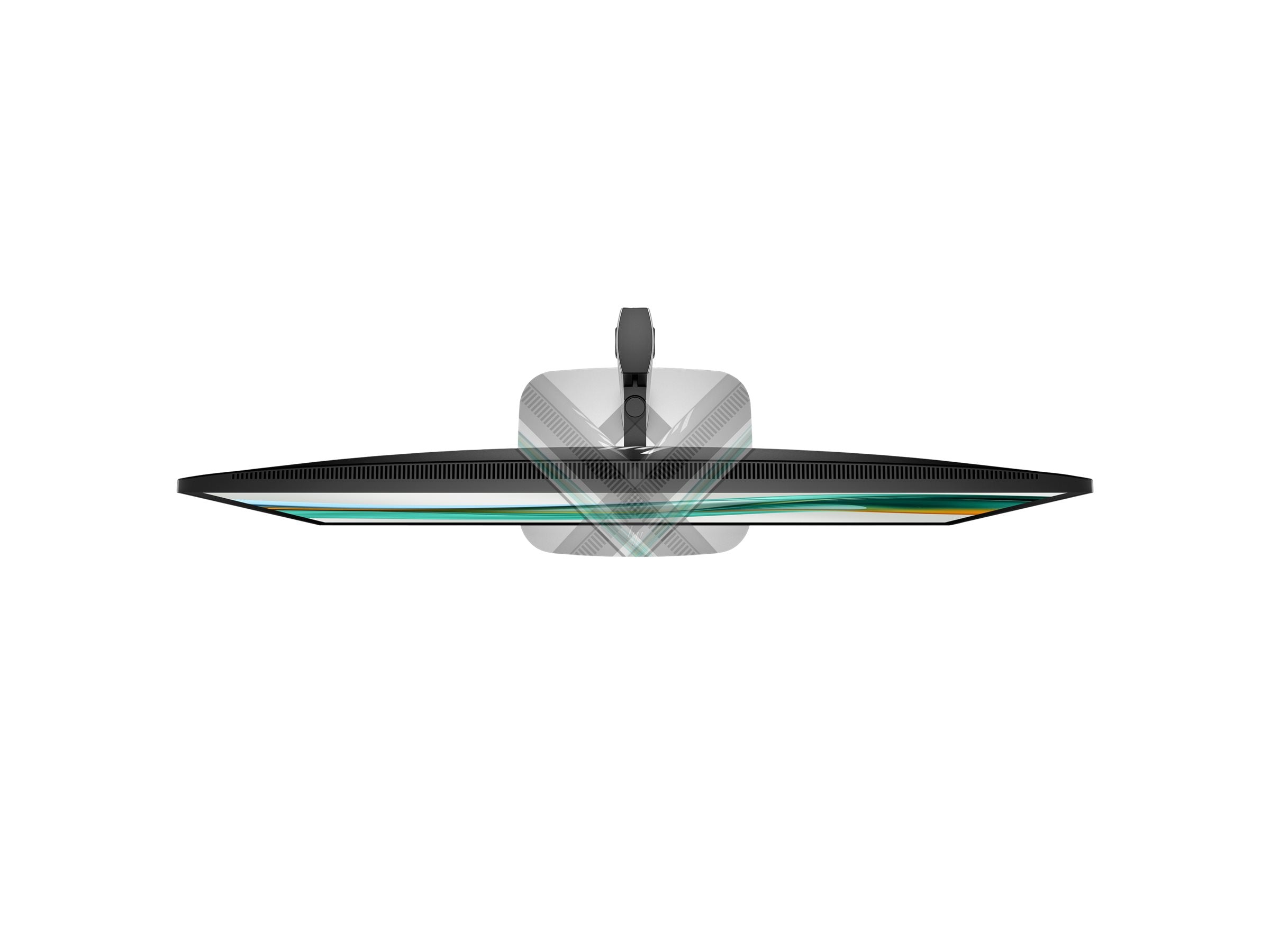 HP Écran Series 5 Pro LED - 527pu QHD 27p 2560 x 1440 HDMI DP USB-C 3/3/0