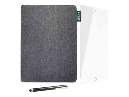URBAN FACTORY Cyclee Starter Pack ipad 10p 2019/2020