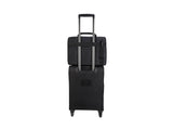 LENOVO ThinkPad Professional Topload Case - Sacoche pour ordinateur portable - 15.6in - noir