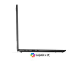 LENOVO ThinkPad - T14s - G6 - 14p WUXGA - Qualcomm - Snapdragon X Elite - W11Pro - 32Go RAM - 1To SSD - Copilot+ PC